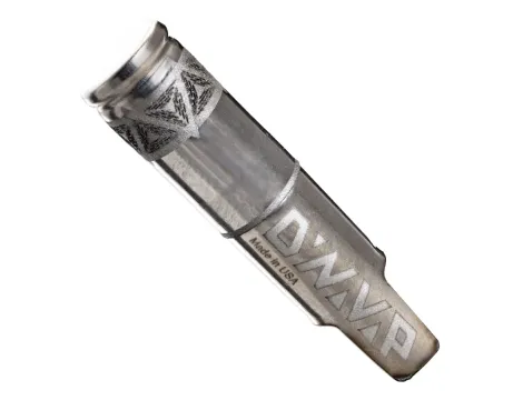 DynaVap The BallR Cap - 2